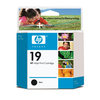 [HP] No.19 Inkjet Cartridge 30ml